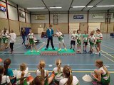 2016-03-20 Clubkampioenschappen Indoor